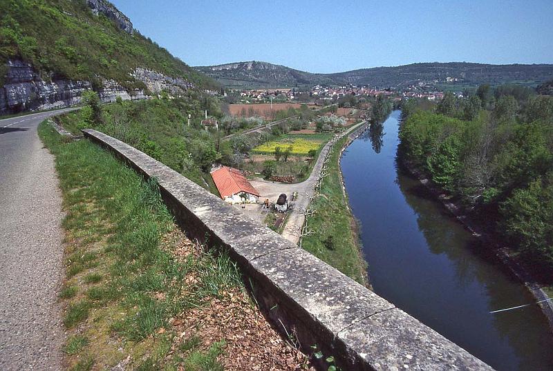 WT 2500 316-30 France 92.jpg